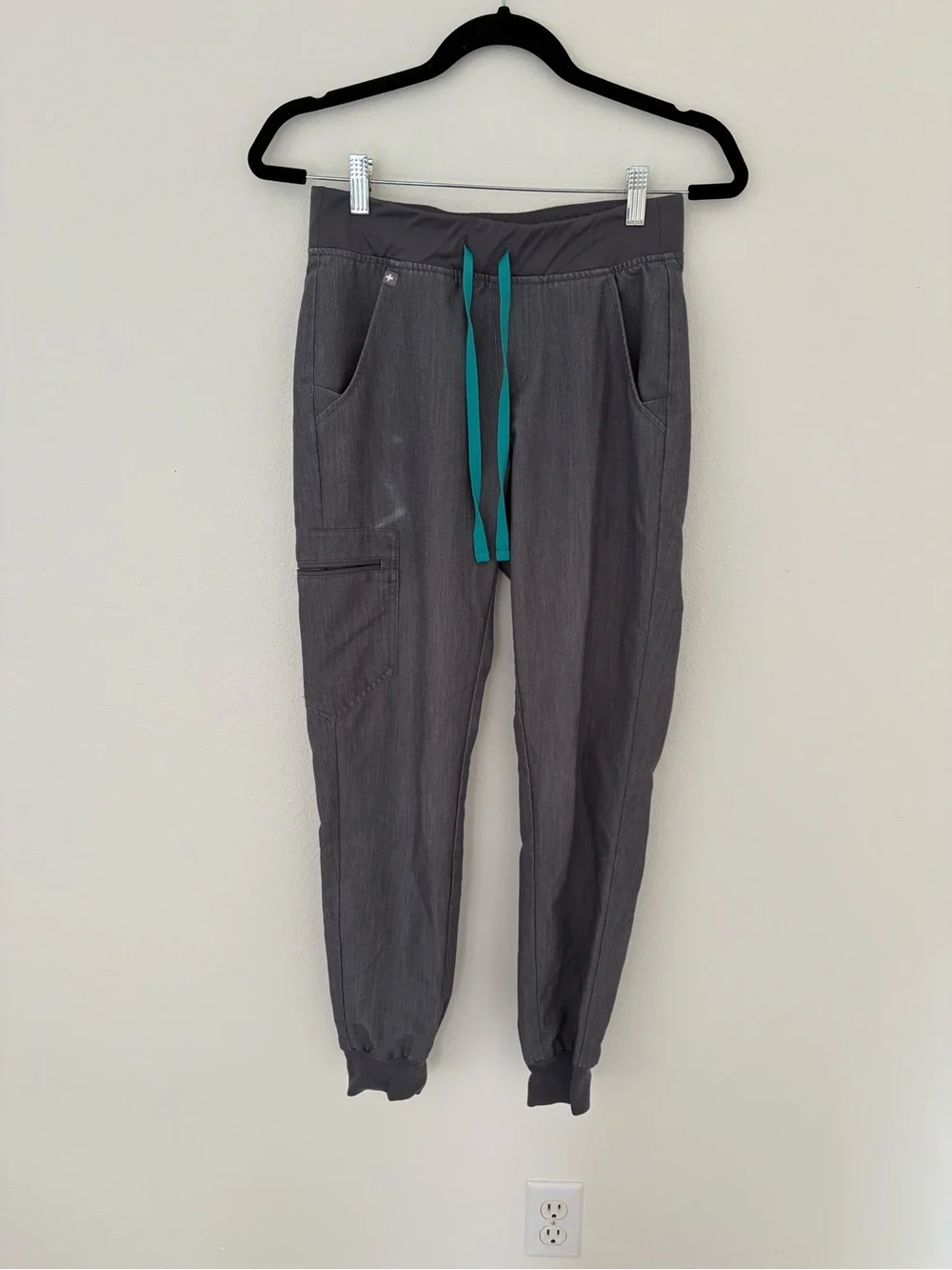 Figs slim fit